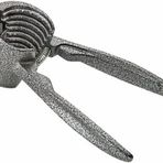 Orret Home Fındık Kıracağı Metal Fındık Kıracağı Fındık Kırma Aleti Fındık Kırıcı (Fındık Kırıcı)
