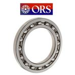 Ors 16002 C3 Sabit Bilyali Rulman 15X32X8 547449747