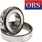 Ors 30205 Teker Rulmanı Arka İç Renault R12