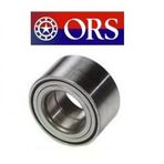 ORS 320107 TEKER RULMANI ÖN ABSSİZ ALBEA DOBLO TEMPRA MAREA / R19