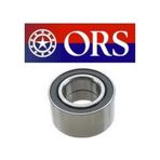 ORS 320206 TEKER RULMANI ÖN UNO / SAMARA