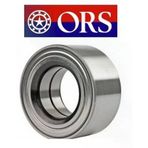ORS 320307 TEKER RULMANI ÖN PALIO ALBEA LINEA DOBLO FIORINO TEMPR