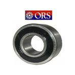 ORS 320406 TEKER RULMANI ARKA M131 KARTAL TICARI