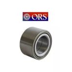 ORS 321207 TEKER RULMANI ÖN