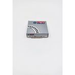 Ors 6004 ZZ Rulman