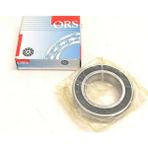 Ors 6006 2rs G100 C3 Rulman 30X55X13