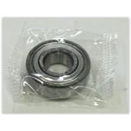 Ors 62022Rs 62022Rs Rulman Plastik Yanak