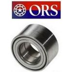 Ors 620507 620507 Teker Rulmanı Ön Iç Dıs Renault 12 Yeni Model Yeni Model