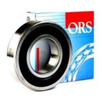 Ors 6206 2Rs C3 Rulman 30X62X16