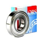 ORS 6206 Zz Rulman Ors (30X62X16)