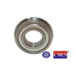 Ors 6211 ZZ Rulman