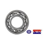 Ors 6213 ZZ Rulman