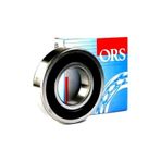 Ors 6214 ZZ Rulman
