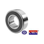 Ors 63001 2RS 12X28X12 mm Rulman