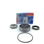 ORS 630374 ARKA AKS RULMAN SETİ DKS KEÇE+RULMAN+AKS YÜZÜĞÜ