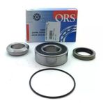 Ors 630374Set 630374Set Teker Rulmanı Arka Kitı M131 Doğan Kartal Şahin