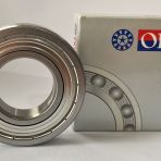 Ors 6304 ZZ Rulman