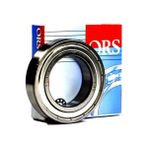 Ors 6309 6309 Teker Rulmanı Arka J9 PREMIER-J10