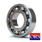 ORS BİLYA 6302 ORS