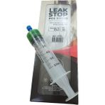 ORS Klima ve Buzdolabı Elke 11.072/1 Leak Stopper R134-410- 12ML Kaçak Durdurucu Artek Code: 01 20 054