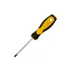 ORS Rico Klasik Tornavida Yıldız 6X150 mm
