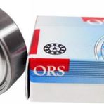 Ors Rulman 6204 Zz Spacy Şanzıman Vitesli Ön Teker Rulmanı Honda Nc700 Nc750 Sx Vfr800x Arka Dişli F