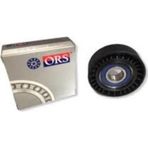 ORS RULMAN (FIAT TİPO X,SLX-TEMPRA SXA.SXAK TSW-UNO S,SX GERGİ).(SKF BB1B 631122 B ).