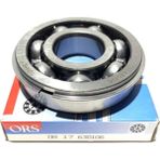 Ors Tofaş Doğan Kartal Şahin Slx Prizdirek Rulmanı Ors 630106