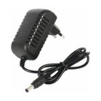 ORSA 12V 2A Modem ve Arduino Uyumlu Plastik Kasa Priz Tipi Adaptör ORS-12-2A