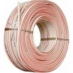 Orsa Elektrik Kablosu 2x0,75 Kordon Kablo (5 Metre)