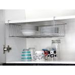 Orsa Home Raf Altı Sepet Organizer