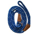 OrsarPets Köpek Gezdirme Ipi Kayışı 80kg -eğitim Tasması Ve Gezdirme Ipi, Çekiştirme Önleyici Tasma Ve Kayış