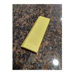 ORSAYAPI LAMİNAT PARKE MONTAJ TAKOZU BÜYÜK BOY 7x20 Cm.