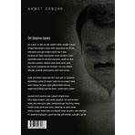 Ört Üstüme Sesini - Ahmet Sancak