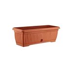 Orta Balkon Saksi 7,4 Litre Royaleks-S232