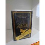 Orta Boy El Yazılı Izle Gölgeli Kur'an-I Kerim Medrese Kitabevi - beyaz - Siyah