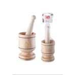 Orta Boy Havan Fileli Royaleks-Bls9008