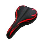 ORTA BOY MTB YAYLI BİSİKLET SELE KOLTUK (5264)