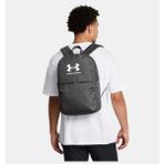 Orta Boy Suya Dayanıklı Under Armour Unisex Ua Sportstyle Lite Sırt Çantası 1380476-026
