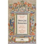 Orta Çağ Avrupası - Özlem Genç - Kronik Kitap