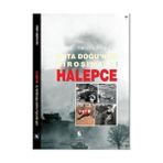 ORTA DOĞUNUN HİROŞİMASI HALEPCE - NECMETTIN SALAZ