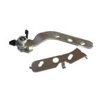 ORTA KAPI ALT MEKANIZMA SAĞ ( KOMPLE ) BOXER-JUMPER-DUCATO 2006- 1344239080-9033.V8