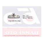 ORTA KAPI KİLİT KARŞILIĞI ARKA MASTER-MOVANO WPI OR7737