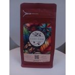 Orta kavrulmuş - Coff-line Türk Kahvesi – Yoğun Köpük & Güçlü Aroma - 250 gr