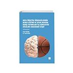 Orta Öğretim Öğrencilerinin Beden Eğitimi ve Spor Dersine Karşı Tutumları ile Kinestetik Zekaları Arasındaki İlişki Gazi Kitabevi