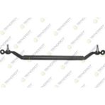 Orta Rot Kolu Opel Omega ( B ) 1994-2003 - Teknorot O-638