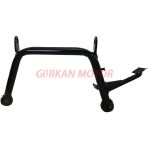 Orta Sehpa Sct Rs151