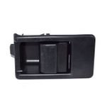 Orta Surgulu Kapı Ic Acma Kolu Boxer-jumper-ducato 97-06 Brucke 1301413650
