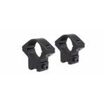 Orta Tüfek Dürbün Ayağı 22mm