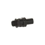 Ortaç ODB12-M12 Siyah Spiral Rakoru
